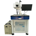 Hot Sell UV Laser Marking Machine